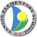 몸으로수학익히기2 이미지