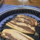 돈먹쇠숯불갈비 이미지