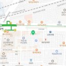 이마트24부산개금점 이미지