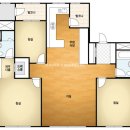 주식회사 위브 이미지