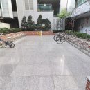 라온1공인중개사사무소 이미지