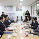 중구청 메리놀병원 이미지