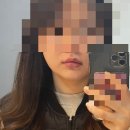 르에이치의원 이미지