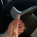 예블링 네일