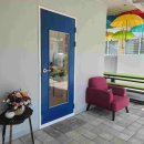 이양면사무소 이미지