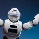 오토팩토리 | [SMATEC 2025 참관 후기] '다크 팩토리'에서 '피지컬 AI'까지: 한국 제조업의 미래를 엿보다