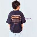 코튼캔디 이미지