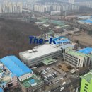 주식회사산업단지부동산중개법인 이미지