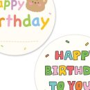 꼬모어린이집 이미지