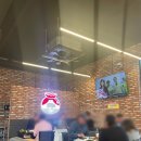 복덩이 한우2 이미지