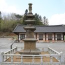 동화사 삼층석탑 Daum카페