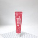 뭐야이가격3000원 이미지