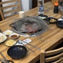 서원갈비 이미지