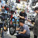 플러스하트 이미지