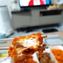 치요남 장안점 네이버블로그