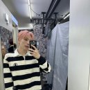 비에이이 이미지