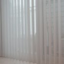 후곡마을중앙하이츠 이미지