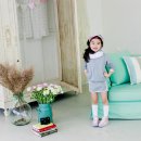 코코기린 이미지