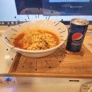 크라우드PC방 이미지
