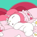 쁘이쁘이샵 | 마산 로봇랜드 | 로봇랜드 야간이용권으로 알차게 즐긴 내돈내산 후기(가격, 놀이기구)