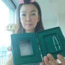 촉촉한 수분 저자극 선크림, VT 시카 에센스 선과 프로시카 데일리 수딩 마스크팩 추천