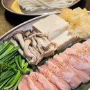12.은수사거리 A 이미지