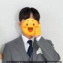 정우헤어 - 성남시 분당구 | [결혼준비-촬영 헤어] ST정우 스튜디오(토탈) 촬영 헤어 후기｜신랑직접쓴 촬영 머리후기