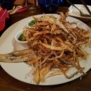 영등동-17 이미지