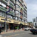 양덕동128 이미지