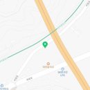 워시박스(금촌점) 이미지