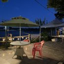 텍사스비비큐58 이미지