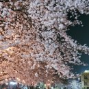 평택대학교 이미지