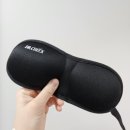 연세아이빛안과의원 이미지