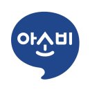 스터디아이공부방 - 성주군 성주읍4길 14 | 스터디아이공부방