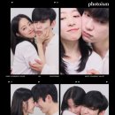인생네컷 네이버블로그
