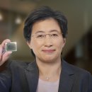 오늘 AMD CES 2020 발표 요약 이미지