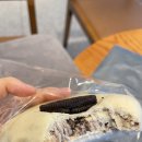 316 TOWER | [쏘간집] 마곡 유우명한 쫀득빵 맛집 레일레타|오레오 쫀득빵|택배빵
