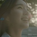 마케팅 감동