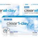 으뜸50안경광명사거리역점 이미지