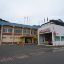 주천119지역대 이미지