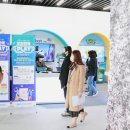 아하콘텐츠랩 네이버블로그