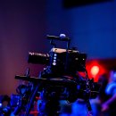 무진산업 이미지