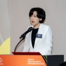 문화예술교육 예술로 마음돌봄 파이낸셜뉴스