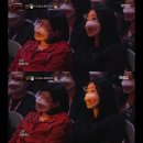 누렁이도 찰스로 | 미스터리 음악쇼 복면가왕 방청 후기 및 방송후기 ㅣ 복면가왕 방청 자세한 후기