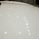 스팀보이 충북대소점 이미지