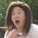 정진한의원 | 대한민국전통미술대전 민화 특선 수상! 시상식 후기와 이모저모