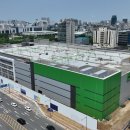 트레이더스홀세일클럽인천송림점 이미지