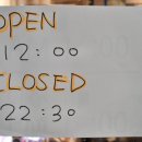 신암로주유소 이미지