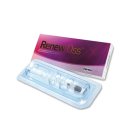 (주)리뉴메디칼 이미지