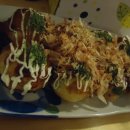 타코이야기 이미지